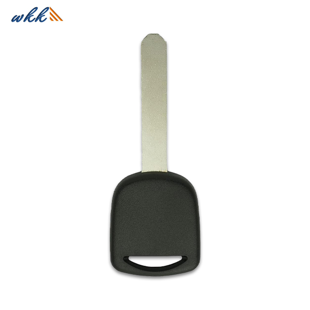 HO01-PT Transponder Key for 2003-2005 Honda Civic