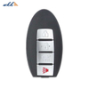 3+1Buttons S180144323 Car Remote Key for 2015-2017 Nissan Murano