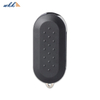 3Buttons LTQF12AM433TX 46Chip Remote Key for Fiat 500