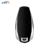3Buttons 7P6959754AP 868MHz Smart Key for 2011-2019 Volkswagen Touareg