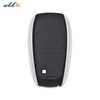 3+1Buttons HYQ14AHC 315MHz Smart Remote Key for 2015-2017 Subaru Legacy