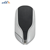 4Buttons M3N-7393490 670019938 433MHz Smart Car Key for Maserati Ghibli