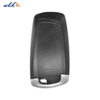 4Buttons YGOHDH5662 49CHIP Smart Car Key for BMW F Series