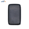 2+1Buttons 89904-47430 HYQ14AAB Smart Car Key for 2011 Toyota 4Runner