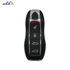 4+1Buttons 7PP959753BQ 315MHz Smart Remote Key for 2010-2016 Porsche Boxter