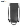 4+1Buttons KR55WK49244 46CHIP 315MHz Smart Car Key for 2009-2013 Jaguar XF