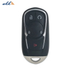 3+1Buttons 13506665 315MHz Smart Key for 2017-2020 Buick Encore