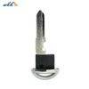 3+1Buttons WAZSKE13D01 49CHIP 315MHz Smart Key for Mazda 3 Sedan