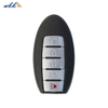 4+1Buttons KR5S180144014 S180144020 Smart Key Fob for 2015 Nissan Maxima