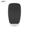 4+1Buttons HYQ4AA 315MHz Smart Key for 2017-2020 Chevrolet Sonic