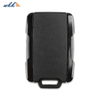 3+1Buttons M3N-32337100 13577769 Smart Key for 2015-2018 GMC / Chevrolet 