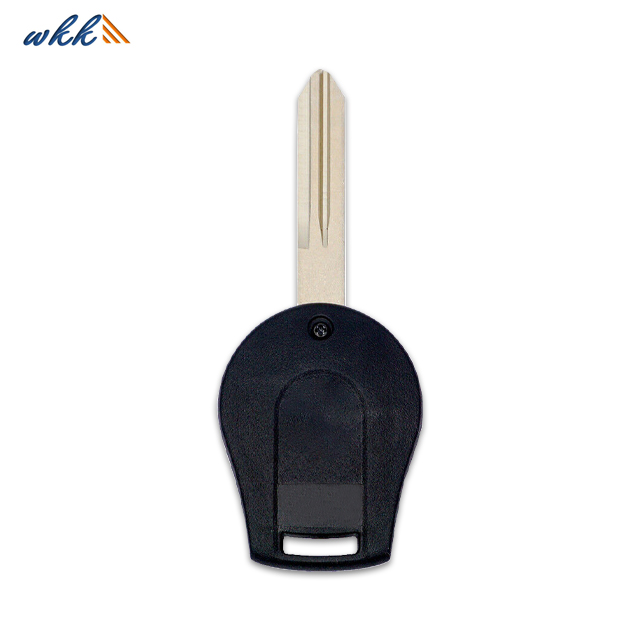 3+1Buttons CWTWB1U751 315MHz RHK Key for 2007-2019 Nissan Sentra