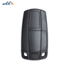 3Buttons KR55WK49147 CAS3+ System Smart Key for BMW 3 / 5 Series