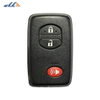 2+1Buttons 89904-47430 HYQ14AAB Smart Car Key for 2011 Toyota 4Runner