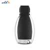 3Buttons IYZ-3312 Keyless Go Fobik Key for Mercedes Benz FBS3 After 2009