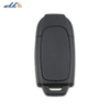4+1Buttons LQNP2T-APU 315MHz Flip Remote Key for 2004-2015 Volvo XC90