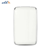 4Buttons KRSIK4CH-01 4A 433MHz White Car Remote Key for 2015+ Renault Kadjar