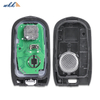 3+1Buttons 13506665 315MHz Smart Key for 2017-2020 Buick Encore