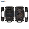 Smart Key Shell 2+1btn / 3+1btn / 4+1btn / 5+1btn M3N-32337100 for Chevrolet / GMC