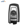 4Buttons YGOHDH5662 49CHIP Smart Car Key for BMW F Series