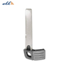 3Buttons KR55WK49147 CAS3+ System Smart Key for BMW 3 / 5 Series