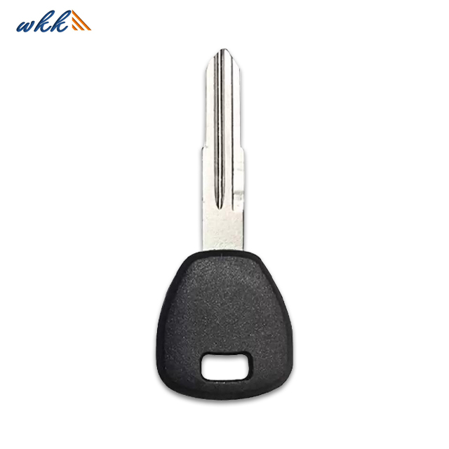 HD106H-PT 13CHIP Transponder Key for Acura / Honda