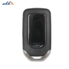 2+1Buttons 72147-TP6-A61(Drive1) Smart Key for 2013-2015 Honda Crosstour