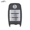 3+1Buttons 95440-C6100 433MHz Smart Key for 2019-2020 KIA Sorento
