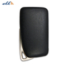 3+1Buttons 89904-53651 HYQ14FBA 315MHz Car Remote Key for Lexus IS250