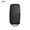 3Buttons 3T0837202H 433MHz Remote Control Key for 2012-2015 Skoda Citigo