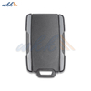 Smart Key Shell 2+1btn / 3+1btn / 4+1btn / 5+1btn M3N-32337100 for Chevrolet / GMC