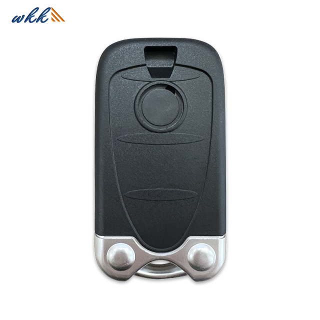 3Buttons 71740257 Smart Key for Alfa Romeo 159 / Brera / Spider