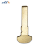 3Buttons KR5ALFA434 433MHz Smart Remote Key for Alfa Romeo Giulia