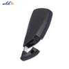 5+1Buttons YG0G21TB2 434MHz Smart Car Key for Chevrolet Tahoe