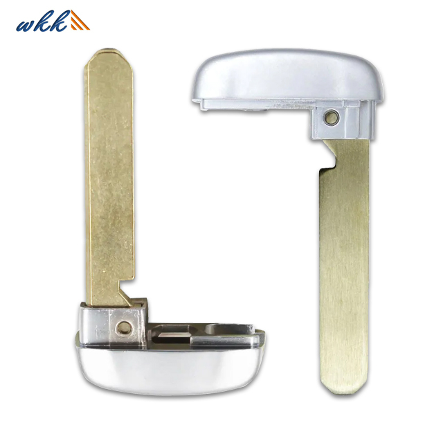Emergency Insert Key Blade for Acura RLX / MDX