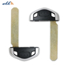 Emergency Smart Key Blade for Acura 