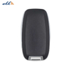5+1Buttons M3N-97395900 Smart Remote Key for Chrysler Pacifica