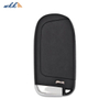 2+1Buttons 68066349AF 46CHIP Smart Key for Dodge Journey