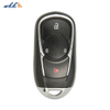 2+1 Buttons HYQ4AA 13508417 315MHz Smart Car Key for Buick Encore