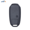 4+1Buttons S180144716 Remote Key for 2019-2022 Infiniti Q50 / Q60