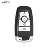 3+1Buttons 164-R8150 315MHz Smart Key for 2018-2020 Ford Mustang