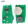 3+1Buttons 95440-C6100 433MHz Smart Key for 2019-2020 KIA Sorento