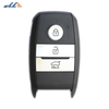 3Buttons 95440-D9100 Smart Car Key for 2015-2018 KIA Sportage