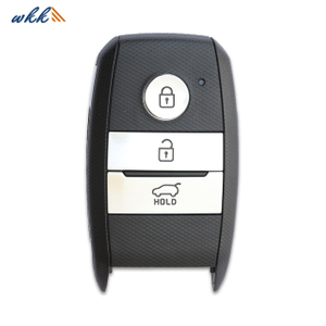 3Buttons 95440-D9100 Smart Car Key for 2015-2018 KIA Sportage