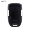 2+1Buttons HYQ1EA 13508276 433MHz Smart Key for GMC Acadia / Terrain