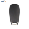 2+1Buttons LXP-T003 13522783 315MHz Flip Car Key for Chevrolet