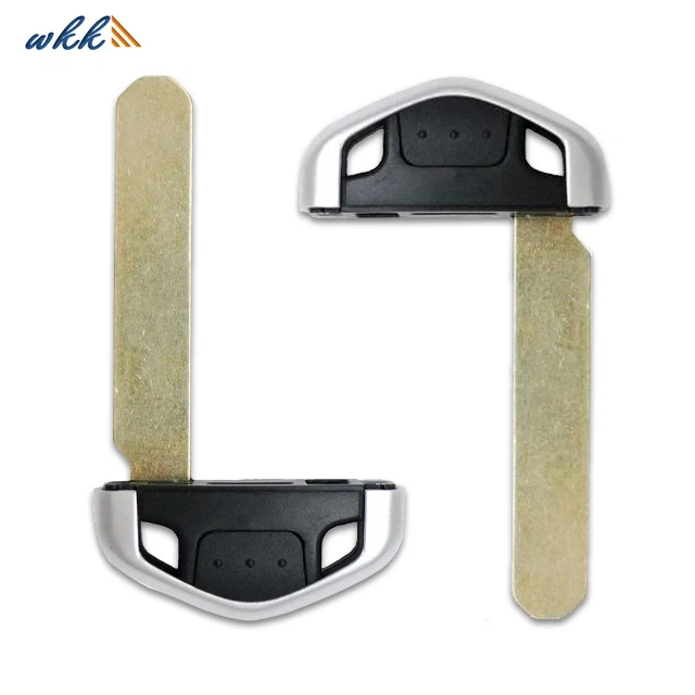 Smart Car Key Smart Car Key