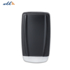 3+1Buttons KR5T21 433.92MHz Smart Remote Car Key for Acura RDX