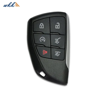 Car Remote Not Working in Cold Weather? Here’s Why And How To Fix It