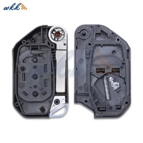 Jeep key fob (3).png